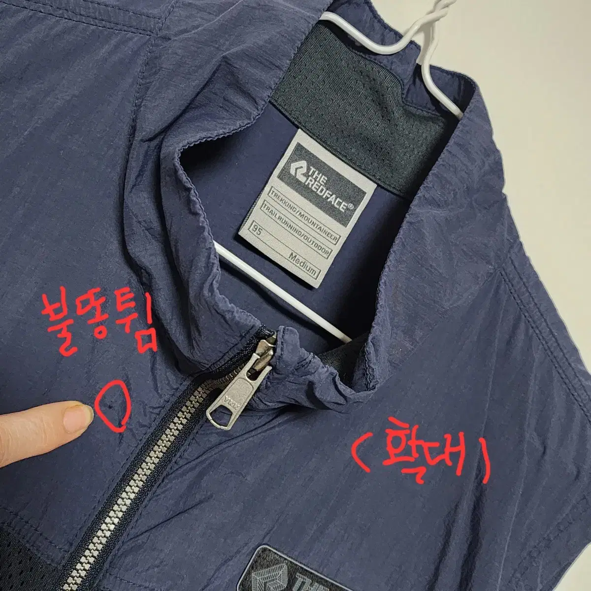 thumbnail-9